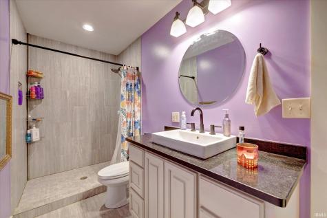 125 Bennett Road Bedford IN 47421