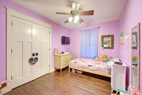 125 Bennett Road Bedford IN 47421