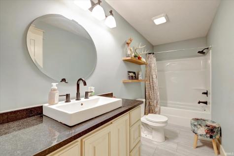 125 Bennett Road Bedford IN 47421