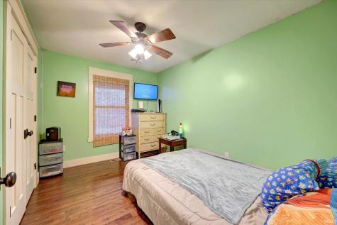 125 Bennett Road Bedford IN 47421