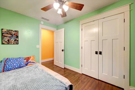 125 Bennett Road Bedford IN 47421
