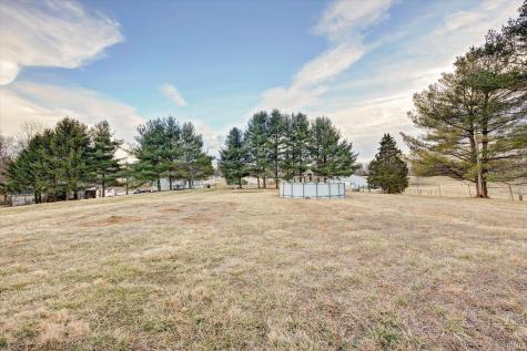 125 Bennett Road Bedford IN 47421