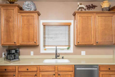 4001 S Manowar Court Bloomington IN 47401