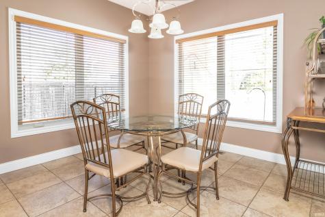 4001 S Manowar Court Bloomington IN 47401