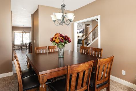 4001 S Manowar Court Bloomington IN 47401