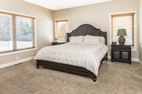 4001 S Manowar Court Bloomington IN 47401