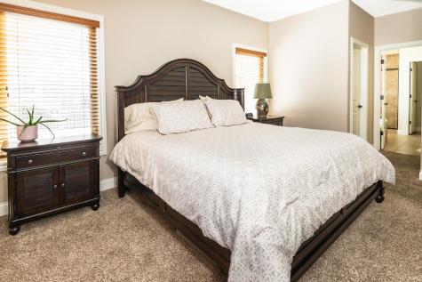 4001 S Manowar Court Bloomington IN 47401