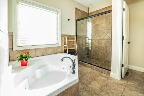 4001 S Manowar Court Bloomington IN 47401