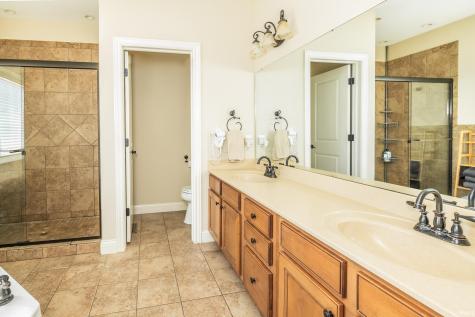 4001 S Manowar Court Bloomington IN 47401