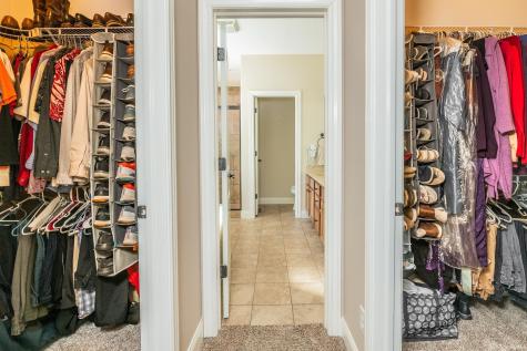 4001 S Manowar Court Bloomington IN 47401