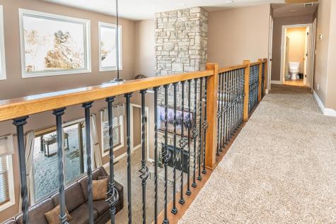 4001 S Manowar Court Bloomington IN 47401