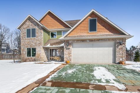 4001 S Manowar Court Bloomington IN 47401