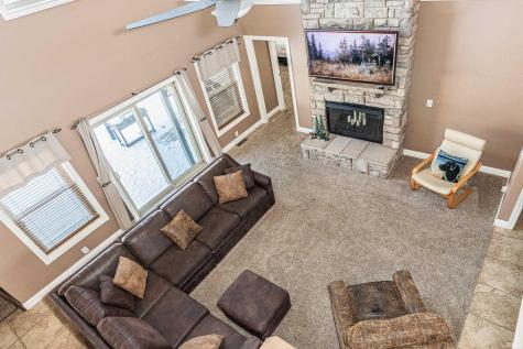 4001 S Manowar Court Bloomington IN 47401