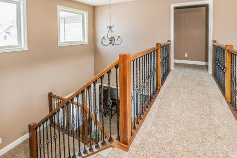4001 S Manowar Court Bloomington IN 47401