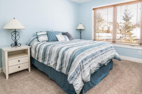 4001 S Manowar Court Bloomington IN 47401