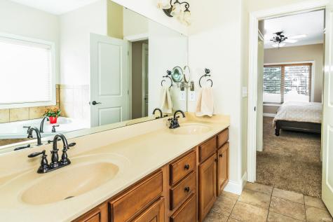 4001 S Manowar Court Bloomington IN 47401