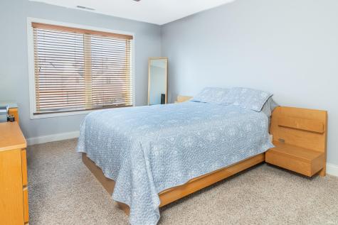 4001 S Manowar Court Bloomington IN 47401