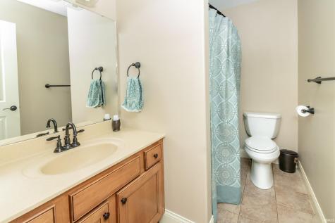 4001 S Manowar Court Bloomington IN 47401