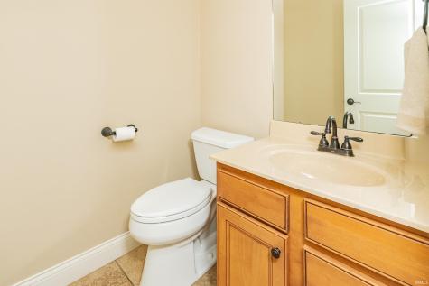 4001 S Manowar Court Bloomington IN 47401