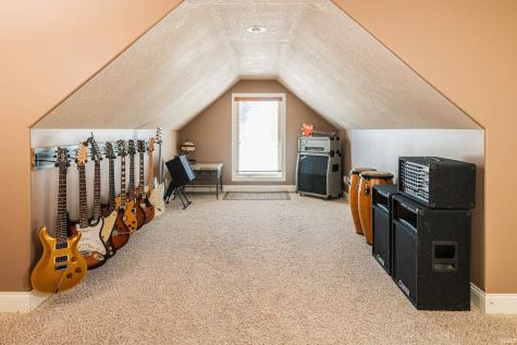4001 S Manowar Court Bloomington IN 47401
