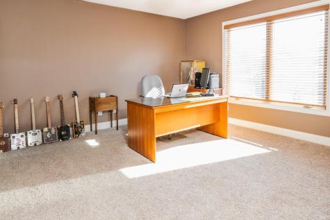 4001 S Manowar Court Bloomington IN 47401