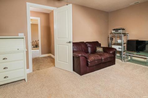 4001 S Manowar Court Bloomington IN 47401