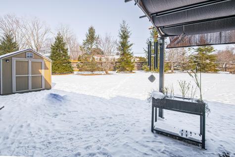 4001 S Manowar Court Bloomington IN 47401