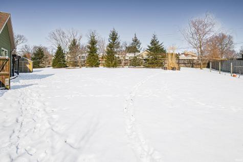 4001 S Manowar Court Bloomington IN 47401
