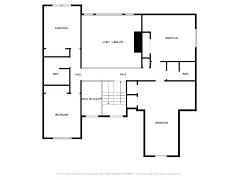 4001 S Manowar Court Bloomington IN 47401