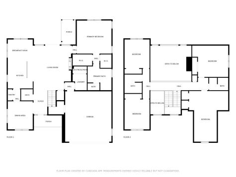 4001 S Manowar Court Bloomington IN 47401