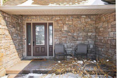 4001 S Manowar Court Bloomington IN 47401