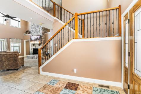 4001 S Manowar Court Bloomington IN 47401