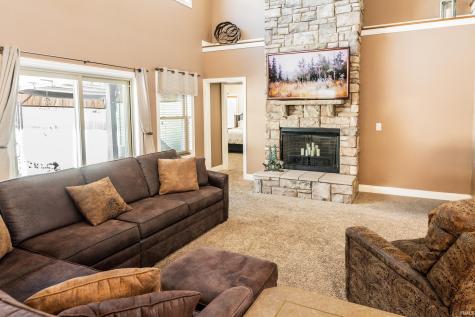 4001 S Manowar Court Bloomington IN 47401
