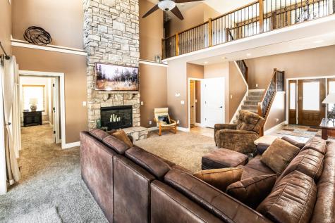 4001 S Manowar Court Bloomington IN 47401