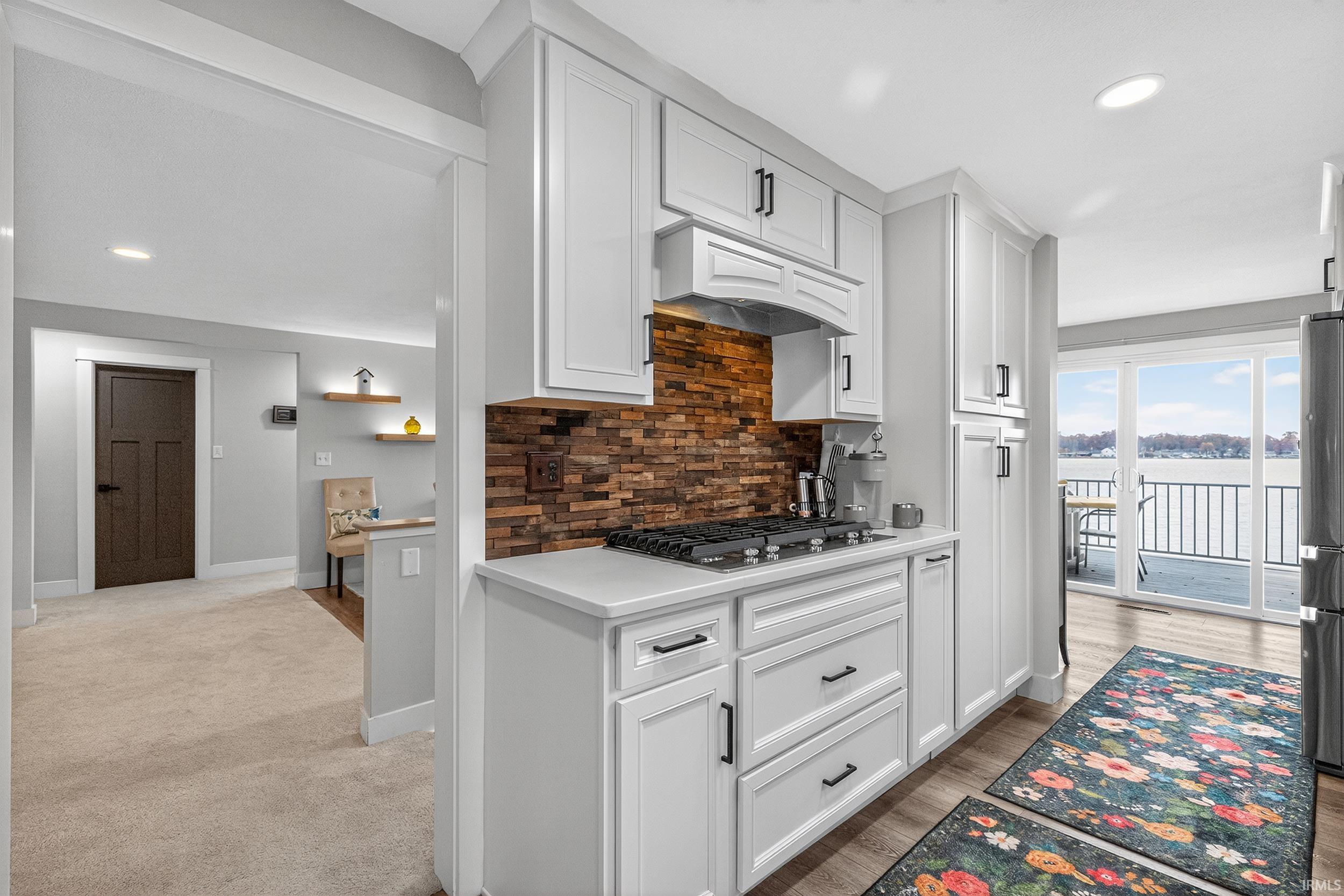 25955 Lake Drive Elkhart IN 46514