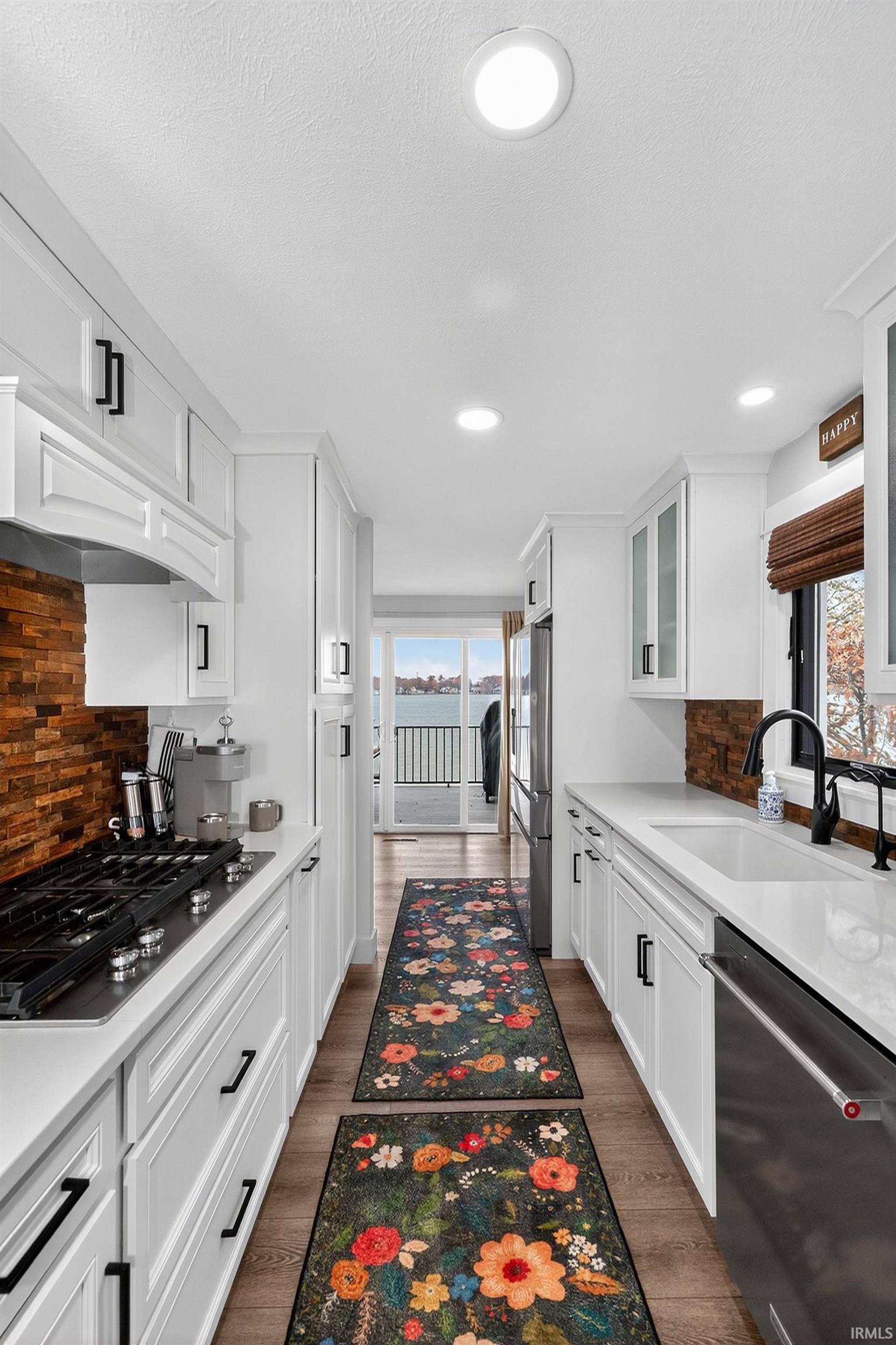 25955 Lake Drive Elkhart IN 46514