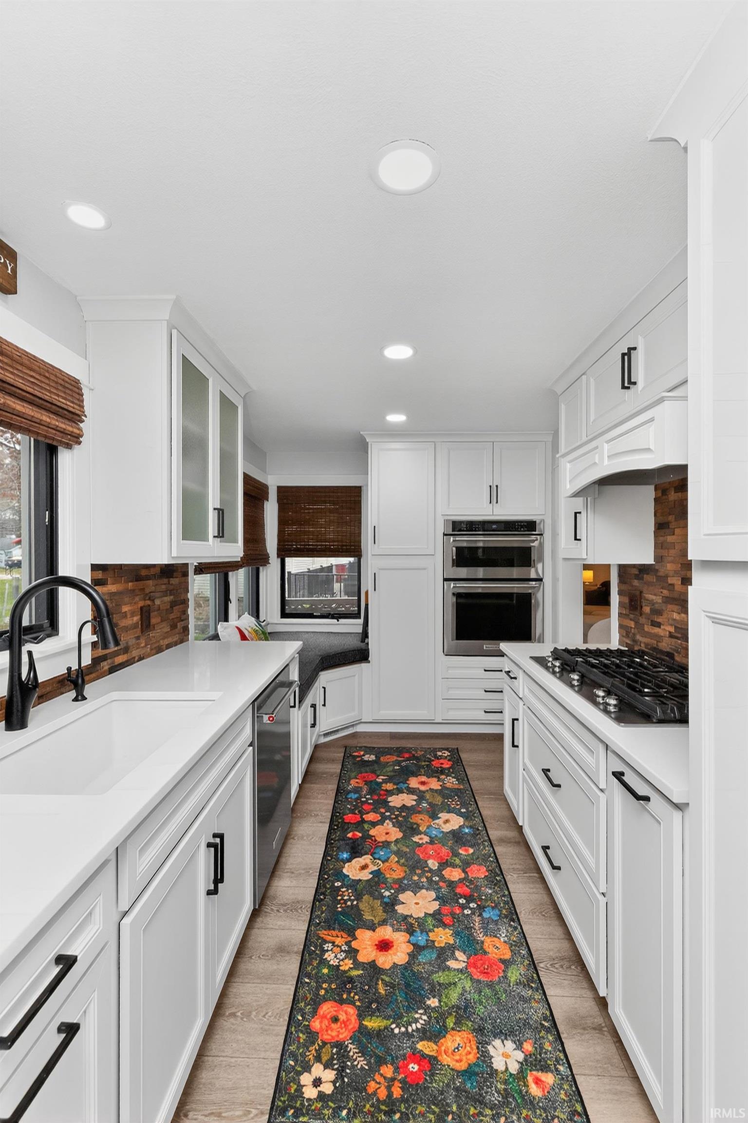 25955 Lake Drive Elkhart IN 46514