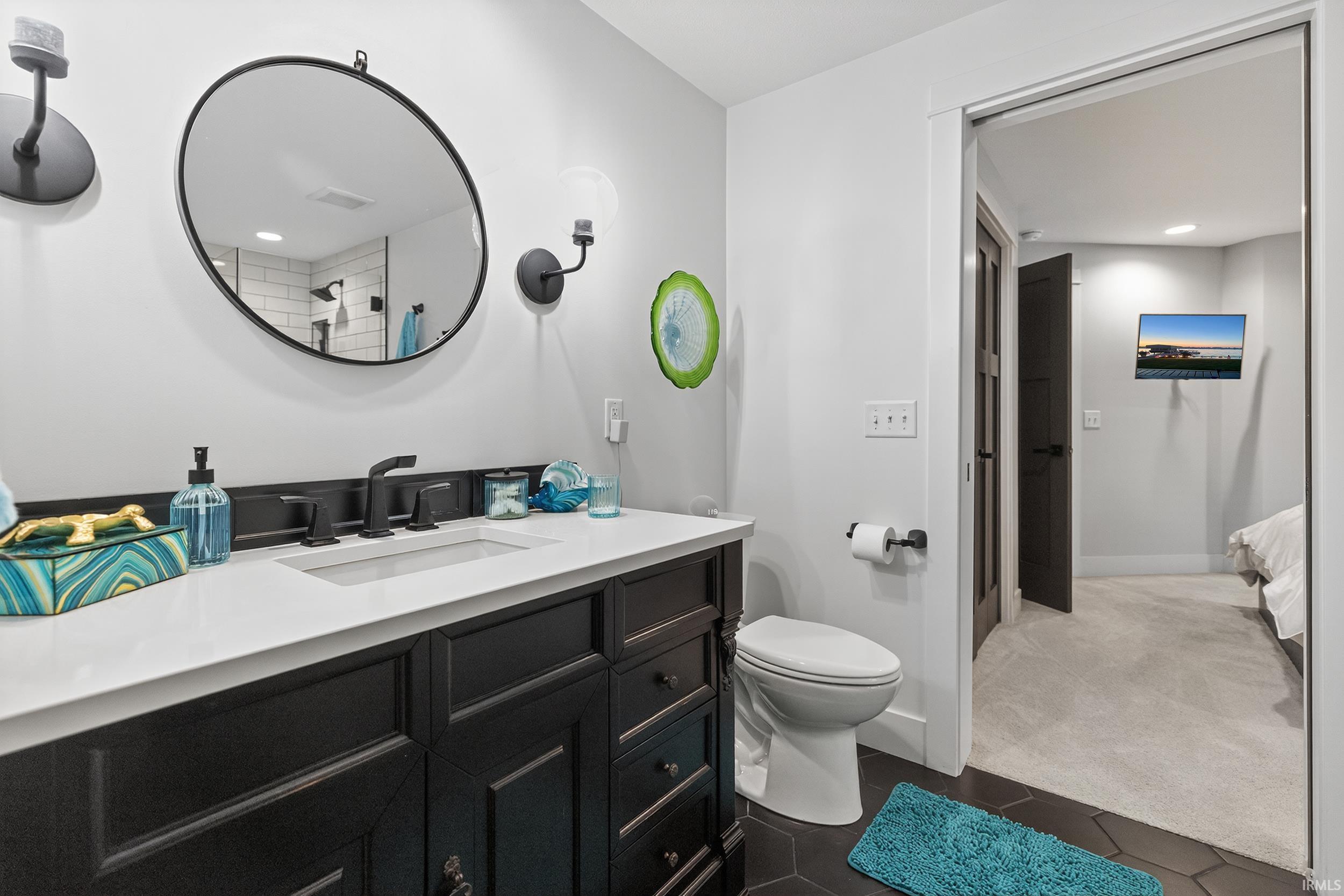 25955 Lake Drive Elkhart IN 46514