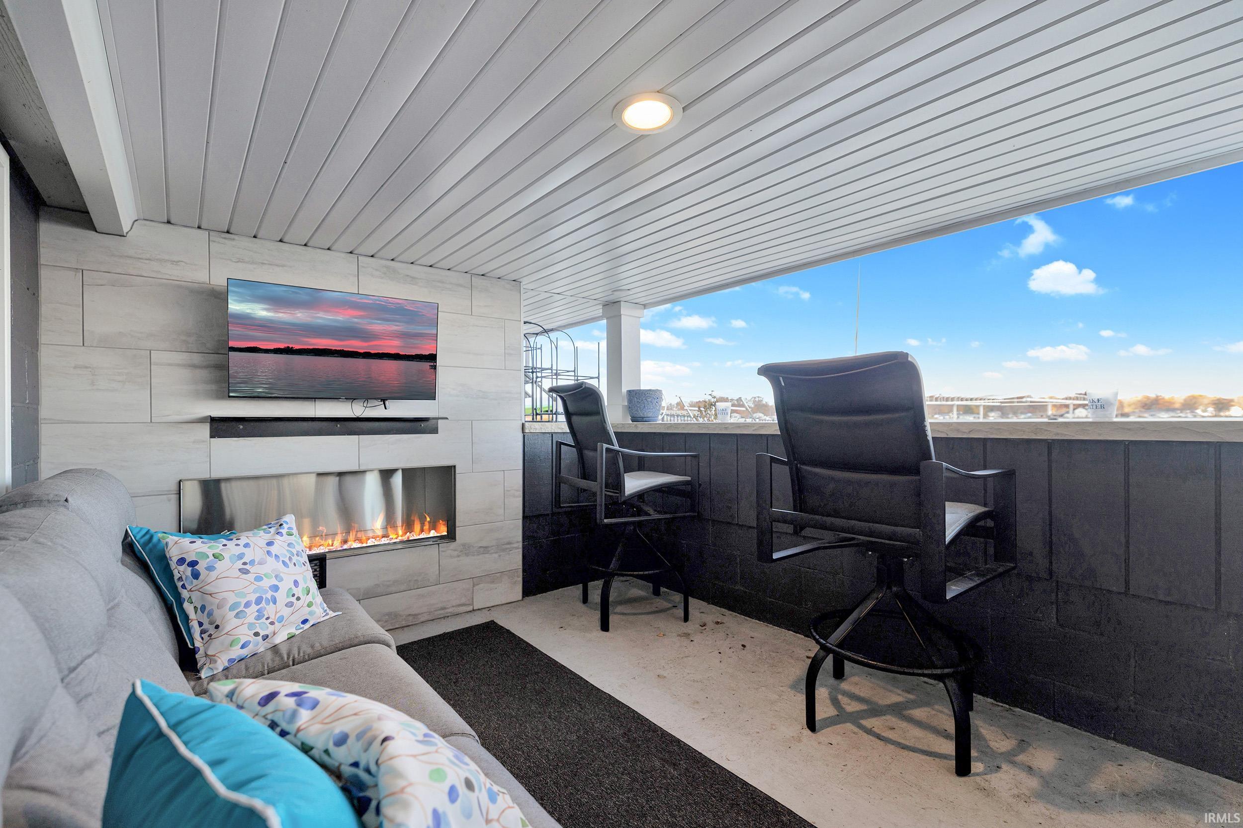 25955 Lake Drive Elkhart IN 46514