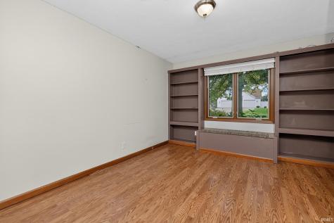 18670 Wilson Drive Goshen IN 46528