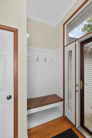 18670 Wilson Drive Goshen IN 46528
