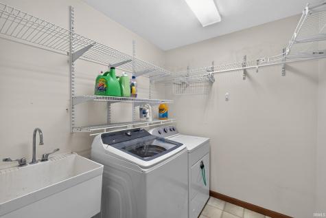 18670 Wilson Drive Goshen IN 46528
