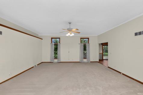 18670 Wilson Drive Goshen IN 46528