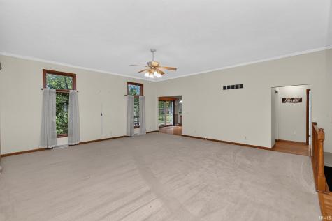 18670 Wilson Drive Goshen IN 46528