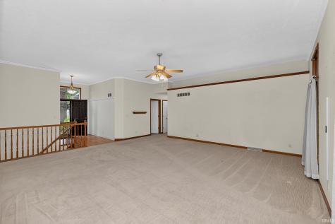 18670 Wilson Drive Goshen IN 46528