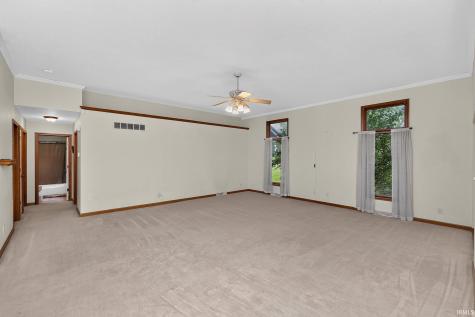 18670 Wilson Drive Goshen IN 46528