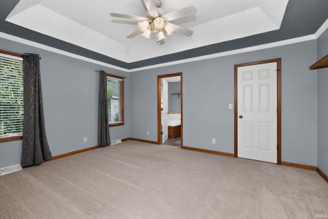 18670 Wilson Drive Goshen IN 46528