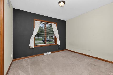 18670 Wilson Drive Goshen IN 46528