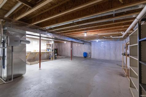 18670 Wilson Drive Goshen IN 46528