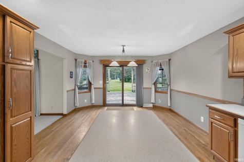 18670 Wilson Drive Goshen IN 46528